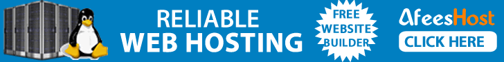 Cheap web hosting in Nigeria