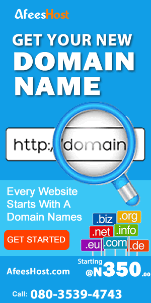 buy domains name registration