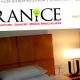 Ranice website design Nigeria